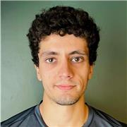 Aide aux devoirs principalement, niveau lycées ou moins